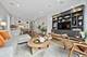 836 W Barry Unit 2, Chicago, IL 60657