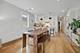 836 W Barry Unit 2, Chicago, IL 60657