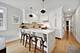 836 W Barry Unit 2, Chicago, IL 60657
