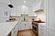 836 W Barry Unit 2, Chicago, IL 60657