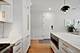836 W Barry Unit 2, Chicago, IL 60657