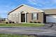 6304 Maple Glen, Wonder Lake, IL 60097