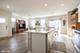 6304 Maple Glen, Wonder Lake, IL 60097