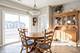 6304 Maple Glen, Wonder Lake, IL 60097