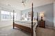 6304 Maple Glen, Wonder Lake, IL 60097