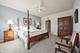 6304 Maple Glen, Wonder Lake, IL 60097