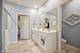 6304 Maple Glen, Wonder Lake, IL 60097