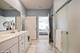 6304 Maple Glen, Wonder Lake, IL 60097