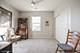 6304 Maple Glen, Wonder Lake, IL 60097