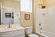 6304 Maple Glen, Wonder Lake, IL 60097