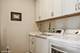 6304 Maple Glen, Wonder Lake, IL 60097