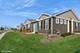 6304 Maple Glen, Wonder Lake, IL 60097