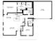 6304 Maple Glen, Wonder Lake, IL 60097