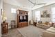 6304 Maple Glen, Wonder Lake, IL 60097