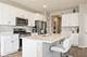 6304 Maple Glen, Wonder Lake, IL 60097