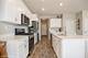 6304 Maple Glen, Wonder Lake, IL 60097