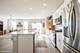 6304 Maple Glen, Wonder Lake, IL 60097