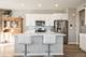 6304 Maple Glen, Wonder Lake, IL 60097