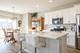 6304 Maple Glen, Wonder Lake, IL 60097