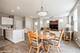6304 Maple Glen, Wonder Lake, IL 60097