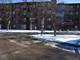 14635 Greenwood Unit 203, Dolton, IL 60419