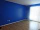 14635 Greenwood Unit 203, Dolton, IL 60419