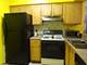 14635 Greenwood Unit 203, Dolton, IL 60419