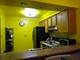 14635 Greenwood Unit 203, Dolton, IL 60419
