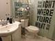 14635 Greenwood Unit 203, Dolton, IL 60419