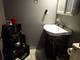 14635 Greenwood Unit 203, Dolton, IL 60419