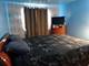 14635 Greenwood Unit 203, Dolton, IL 60419