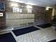 14635 Greenwood Unit 203, Dolton, IL 60419