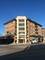 3450 S Halsted Unit 405, Chicago, IL 60608