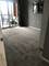 3450 S Halsted Unit 405, Chicago, IL 60608