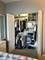 3450 S Halsted Unit 405, Chicago, IL 60608