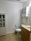 3450 S Halsted Unit 405, Chicago, IL 60608
