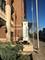 3450 S Halsted Unit 405, Chicago, IL 60608