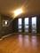 3450 S Halsted Unit 405, Chicago, IL 60608