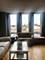 3450 S Halsted Unit 405, Chicago, IL 60608