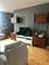 3450 S Halsted Unit 405, Chicago, IL 60608