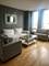 3450 S Halsted Unit 405, Chicago, IL 60608
