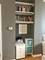 3450 S Halsted Unit 405, Chicago, IL 60608