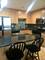 3450 S Halsted Unit 405, Chicago, IL 60608