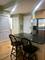 3450 S Halsted Unit 405, Chicago, IL 60608