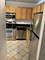 211 E Ohio Unit 1918, Chicago, IL 60611