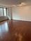 211 E Ohio Unit 1918, Chicago, IL 60611