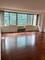 211 E Ohio Unit 1918, Chicago, IL 60611