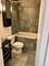 211 E Ohio Unit 1918, Chicago, IL 60611