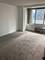 211 E Ohio Unit 1918, Chicago, IL 60611