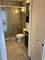 211 E Ohio Unit 1918, Chicago, IL 60611